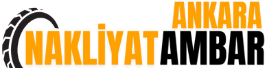 Antalya Oğuzeli Ambar